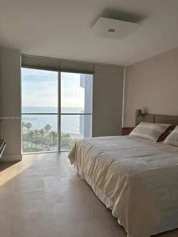6301 Collins Avenue Miami Beach FL 33141