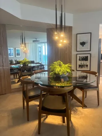 6301 Collins Avenue Miami Beach FL 33141