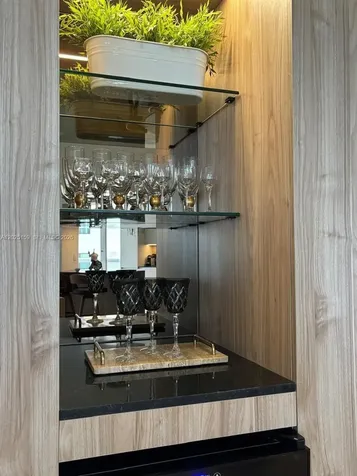 6301 Collins Avenue Miami Beach FL 33141
