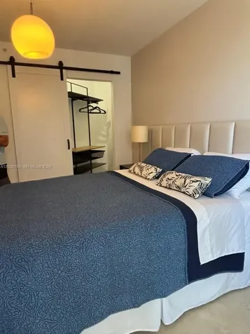 6301 Collins Avenue Miami Beach FL 33141