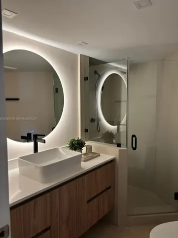 6301 Collins Avenue Miami Beach FL 33141