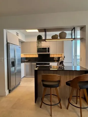 6301 Collins Avenue Miami Beach FL 33141