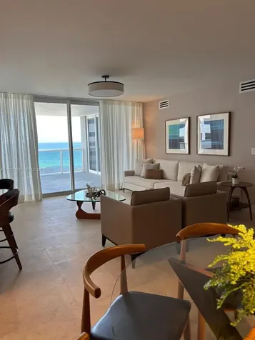 6301 Collins Avenue Miami Beach FL 33141