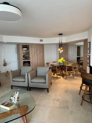 6301 Collins Avenue Miami Beach FL 33141