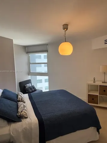 6301 Collins Avenue Miami Beach FL 33141