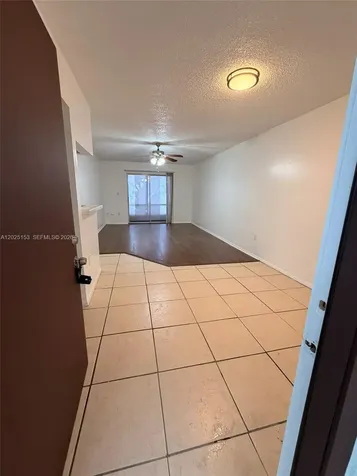 6503 Winfield Boulevard Margate FL 33063