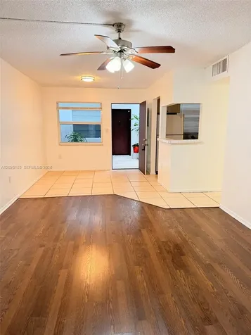6503 Winfield Boulevard Margate FL 33063