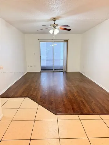 6503 Winfield Boulevard Margate FL 33063