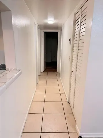 6503 Winfield Boulevard Margate FL 33063