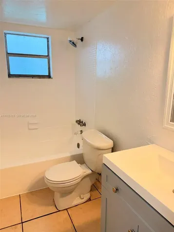 6503 Winfield Boulevard Margate FL 33063