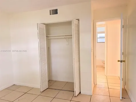 6503 Winfield Boulevard Margate FL 33063