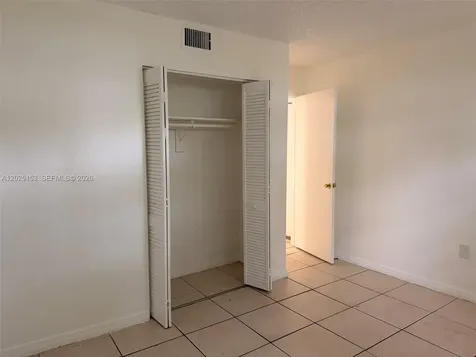 6503 Winfield Boulevard Margate FL 33063