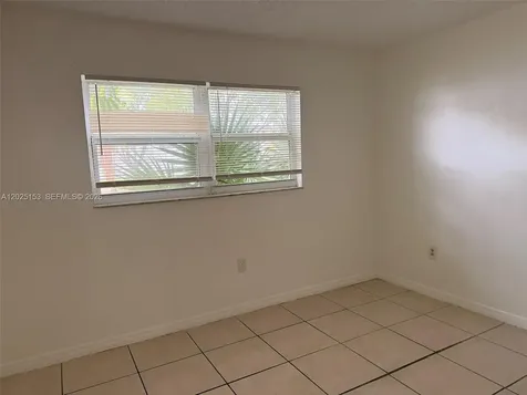 6503 Winfield Boulevard Margate FL 33063