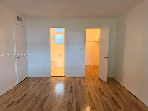 6503 Winfield Boulevard Margate FL 33063