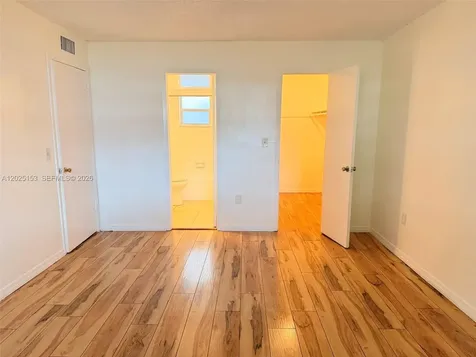 6503 Winfield Boulevard Margate FL 33063