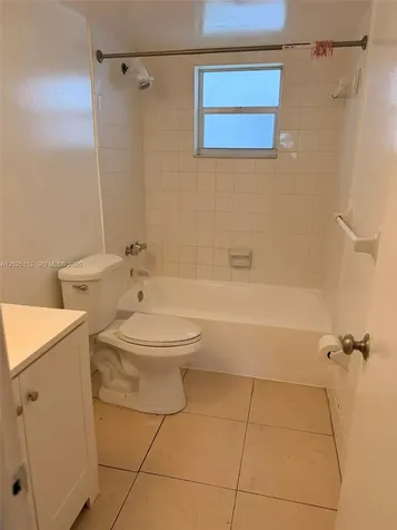 6503 Winfield Boulevard Margate FL 33063