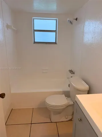 6503 Winfield Boulevard Margate FL 33063