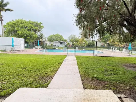6503 Winfield Boulevard Margate FL 33063