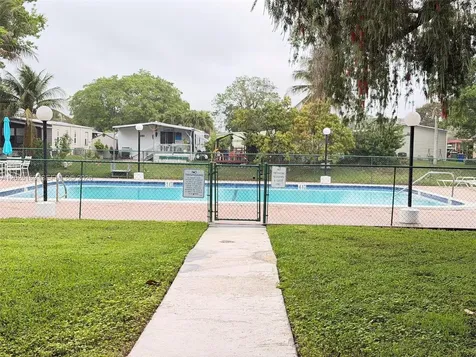 6503 Winfield Boulevard Margate FL 33063