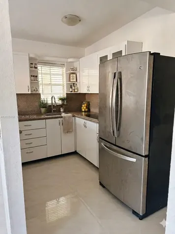 5782 SW 16th Street Miami FL 33155