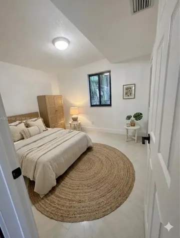 5782 SW 16th Street Miami FL 33155