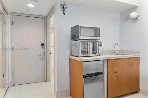 17375 Collins Avenue Sunny Isles Beach FL 33160