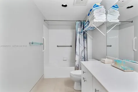 17375 Collins Avenue Sunny Isles Beach FL 33160