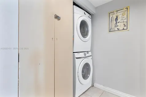 17375 Collins Avenue Sunny Isles Beach FL 33160