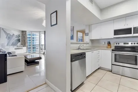 17375 Collins Avenue Sunny Isles Beach FL 33160