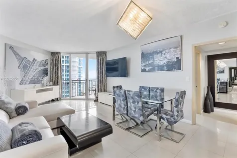 17375 Collins Avenue Sunny Isles Beach FL 33160