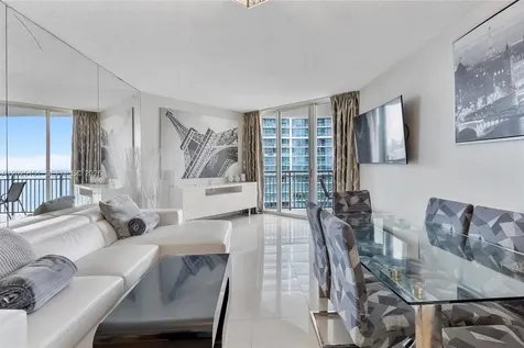 17375 Collins Avenue Sunny Isles Beach FL 33160