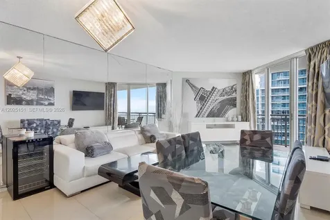 17375 Collins Avenue Sunny Isles Beach FL 33160