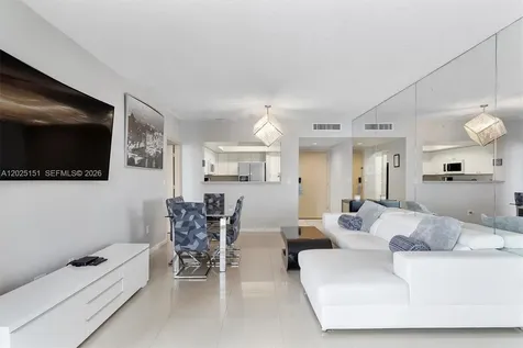 17375 Collins Avenue Sunny Isles Beach FL 33160