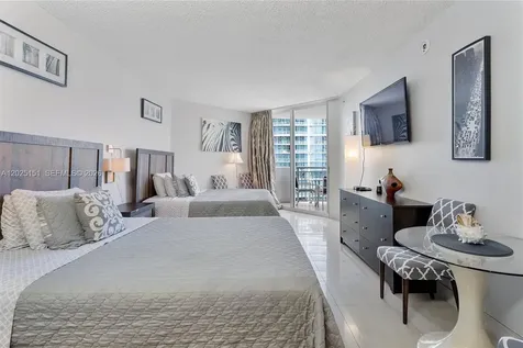 17375 Collins Avenue Sunny Isles Beach FL 33160
