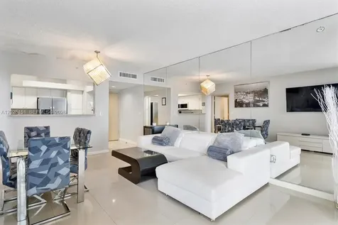 17375 Collins Avenue Sunny Isles Beach FL 33160