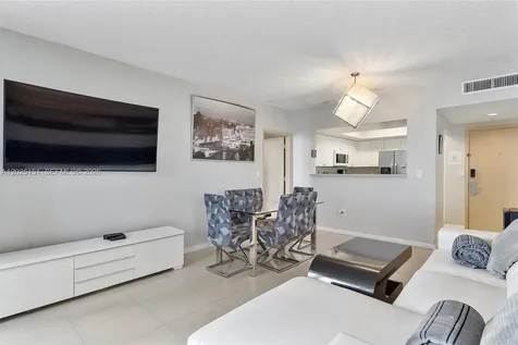 17375 Collins Avenue Sunny Isles Beach FL 33160