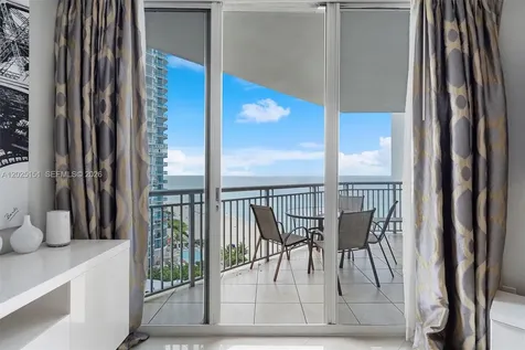 17375 Collins Avenue Sunny Isles Beach FL 33160