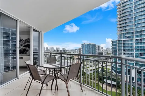 17375 Collins Avenue Sunny Isles Beach FL 33160