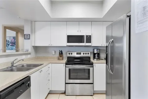 17375 Collins Avenue Sunny Isles Beach FL 33160