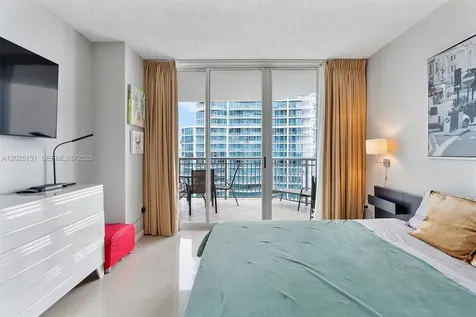 17375 Collins Avenue Sunny Isles Beach FL 33160