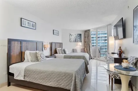 17375 Collins Avenue Sunny Isles Beach FL 33160