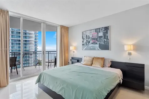 17375 Collins Avenue Sunny Isles Beach FL 33160