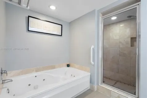 17375 Collins Avenue Sunny Isles Beach FL 33160