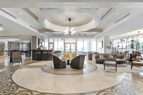 17375 Collins Avenue Sunny Isles Beach FL 33160