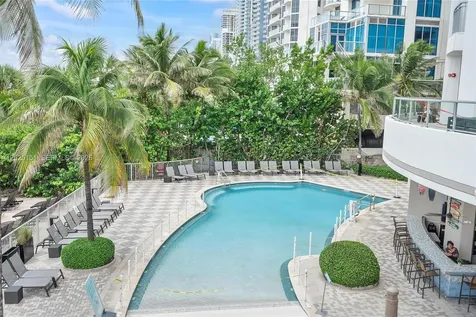 17375 Collins Avenue Sunny Isles Beach FL 33160