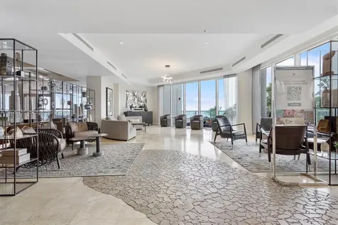 17375 Collins Avenue Sunny Isles Beach FL 33160