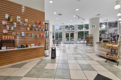 17375 Collins Avenue Sunny Isles Beach FL 33160