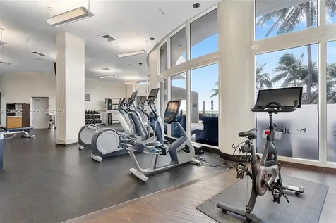17375 Collins Avenue Sunny Isles Beach FL 33160