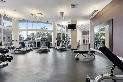 17375 Collins Avenue Sunny Isles Beach FL 33160