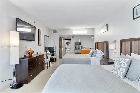 17375 Collins Avenue Sunny Isles Beach FL 33160